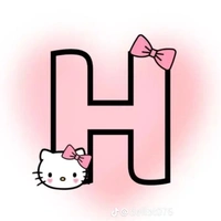 hệ thống vip bồ ròi