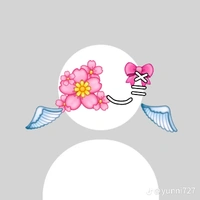 🎀 căn _ bệnh _ lười 🌹T/g