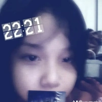 Nguyễn Thiên Kim°Hiyee💤🎀°