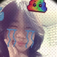 Phạm Thanh Vân°Hiyee💤🎀°