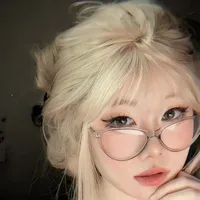 Nguyễn Khánh Ngân °bạn thân của Vân°