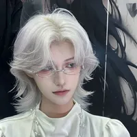 Nguyễn Hoài Bảo Yến°người theo đuổi Vân°