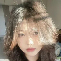 Nguyễn Thị Như Ý°bạn thân của em°