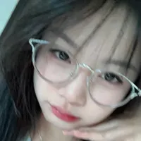 Nguyễn Minh Anh