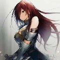 •Erza Scarlet•