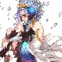•Levy•