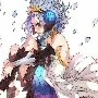 •Levy•