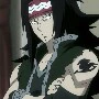 •Gajeel Redfox•