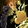 •Laxus•