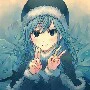 •Juvia•