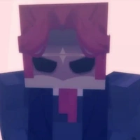 Hiha Beta