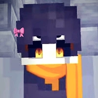 Otii Bell🐧 t/g