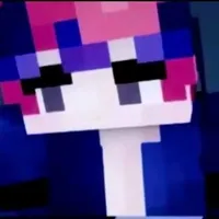 Hiha The Blue