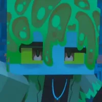 Hiha Toxic