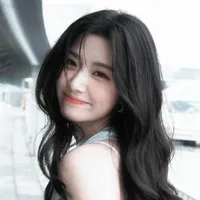 Ngôn Tuyết Lãng