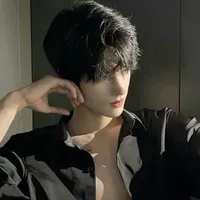 Trương Vĩ