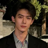 Gia Hà Lượng