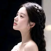 Tạ Dư Hân