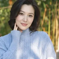 Mẹ Tuyết Lãng