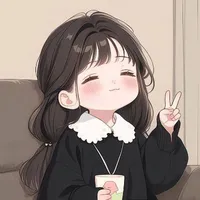 Hana lúc nhỏ
