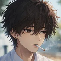 Hayashi Zeka