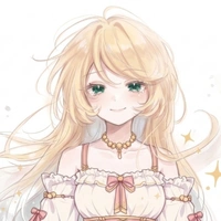 Kaori