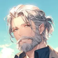 Atsushi