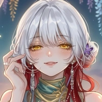Riku