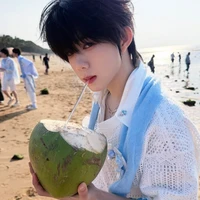 Trần Dịch Hằng (Cậu)