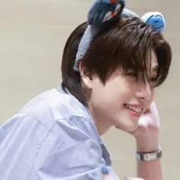 PhuWin Tangsakyuen