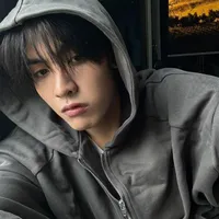 Joong Archen