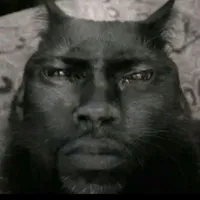 𝙏𝙝𝙤𝙣𝙚.