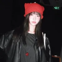 Nguyễn Lê Ngọc Ánh Sáng