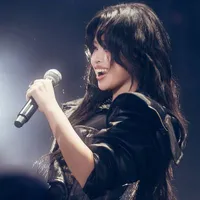 Trần Thị Phương Thảo