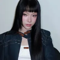 Vũ Thị Ngân Mỹ