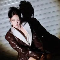 Trần Hoàng Phương Lan 