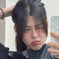 Hồ Võ Thanh Thảo 