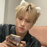 Đỗ Nam Sơn-Người