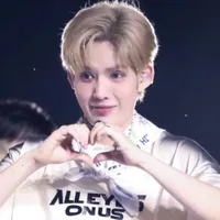 Phan Đức Nhật Hoàng