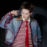 Trần Thiện Thanh Bảo [Bray]