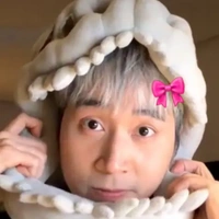 Phạm Hoàng Khoa [Karik]