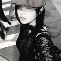 young hwajo
