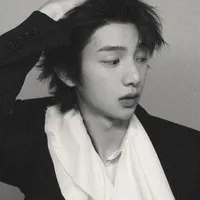 kim juhoon