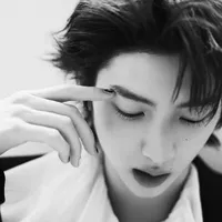 juhoon