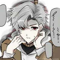 Tiểu Nhất Bạch