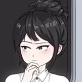 Trương Tĩnh Nghị