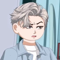 Trịnh Thiên Tường