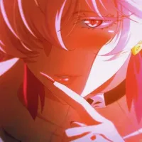 °Asmodeus Amarillis°