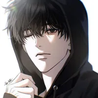 Minh