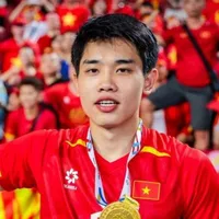 Nguyễn đình Bắc